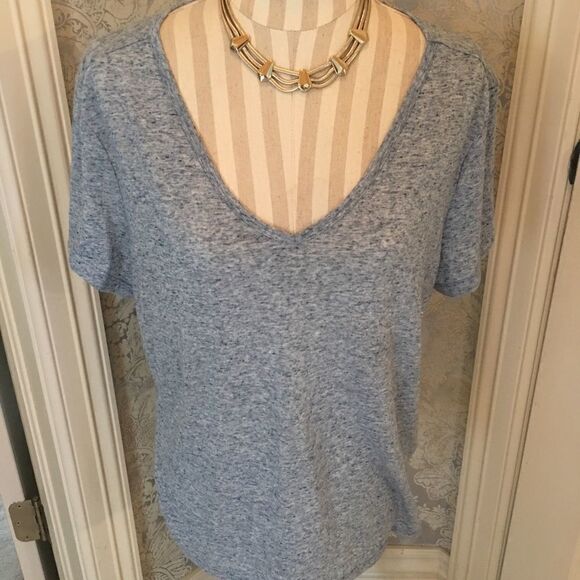 VICTORIA’SSECRET SOFT V Neck! - Picture 1 of 5
